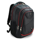 Mochila Masculina Escolar Mochila Feminina Faculdade Impermeável Resistente e Reforçada