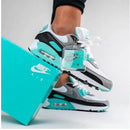 Air Max 90 Tenis Dia A Dia Masc Fem Release 2023