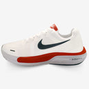 Women's and Men's Sneakers - Walking, running and gym - Immediate Shipping