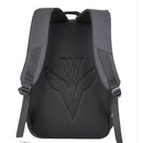 Mochila Para Notebook Escolar Executiva Adulto Masculina Grande Impermeável 6727