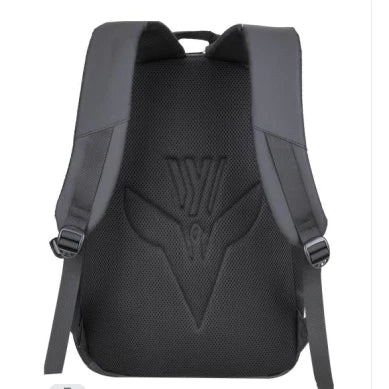 Mochila Para Notebook Escolar Executiva Adulto Masculina Grande Impermeável 6727