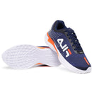 Tênis Masculino Sola Leve Esportivo Estiloso Caminhada Passeio