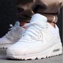 Air Max 90 Tenis Dia A Dia Masc Fem Release 2023