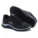 Men's Gym Shoes Lightweight Soft Training Running