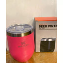 Copo Térmico Everyday Stanley 350ml com tampa