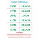 Sapatilha Mocassin Masculina Couro Ligitimo Confortável Total