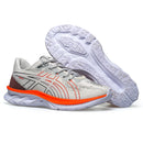 Tênis Unissex Impax Leveza, Respirabilidade e Conforto Para Todas as Atividades