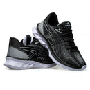 Tênis Unissex Impax Leveza, Respirabilidade e Conforto Para Todas as Atividades