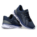 Tênis Unissex Impax Leveza, Respirabilidade e Conforto Para Todas as Atividades