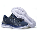 Tênis Unissex Impax Leveza, Respirabilidade e Conforto Para Todas as Atividades