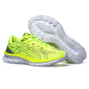 Tênis Unissex Impax Leveza, Respirabilidade e Conforto Para Todas as Atividades