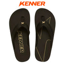 Chinelo Kenner Sandália Nk6 PRO Original Masculina