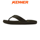 Chinelo Kenner Sandália Nk6 PRO Original Masculina