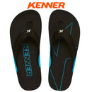 Chinelo Kenner Sandália Nk6 PRO Original Masculina