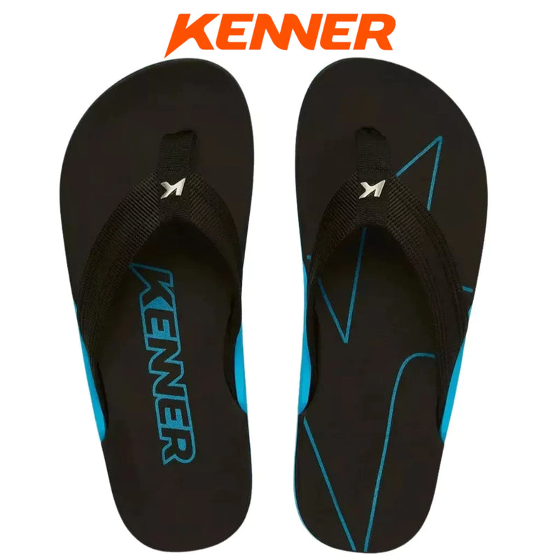 Kenner Sandal Nk6 PRO Original Men's Flip Flop