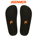 Chinelo Kenner Sandália Nk6 PRO Original Masculina