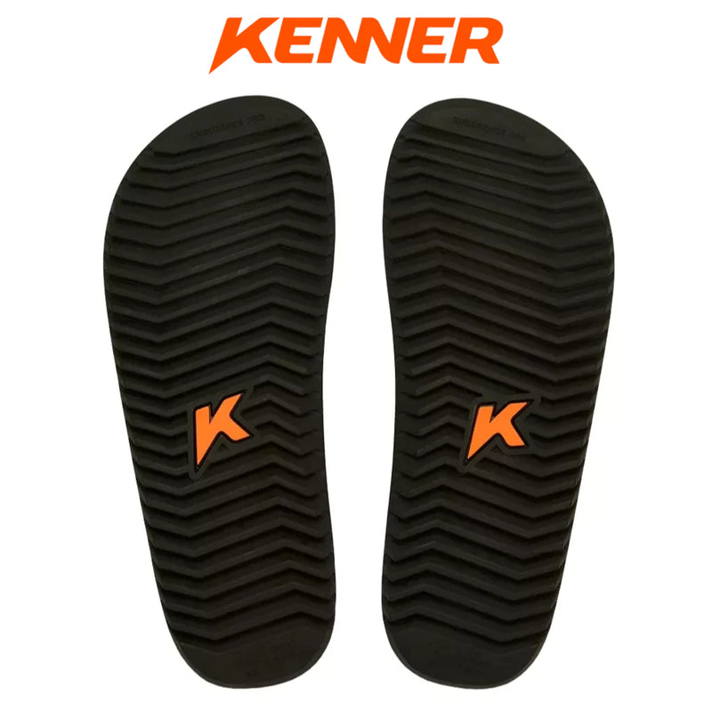 Kenner Sandal Nk6 PRO Original Men's Flip Flop