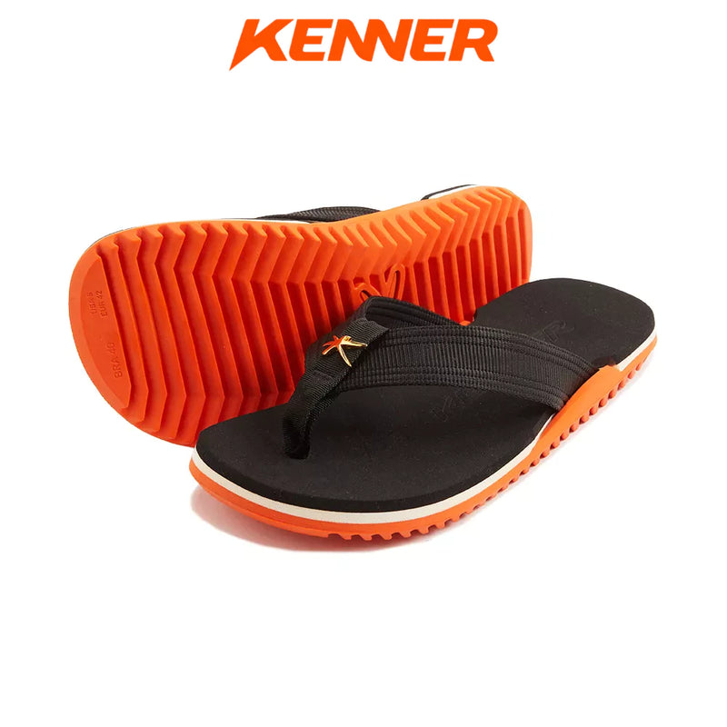 Kenner Nk6 Hge-01 Flip Flop