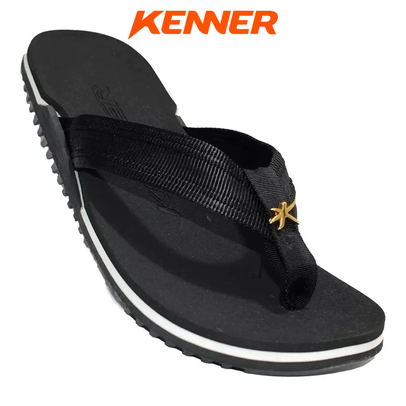Kenner Nk6 Hge-01 Flip Flop