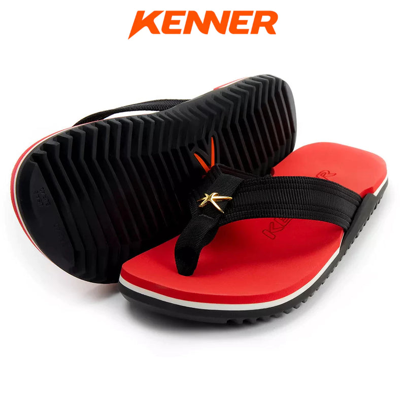 Kenner Nk6 Hge-01 Flip Flop