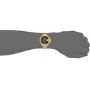 Relógio Casual Masculino IronSide