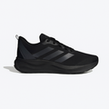 NOVIDADE TÊNIS ADIDAS ADIZERO BOSTON 12 - PROMOÇÃO