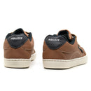 Tênis Masculino Abuzze Classic