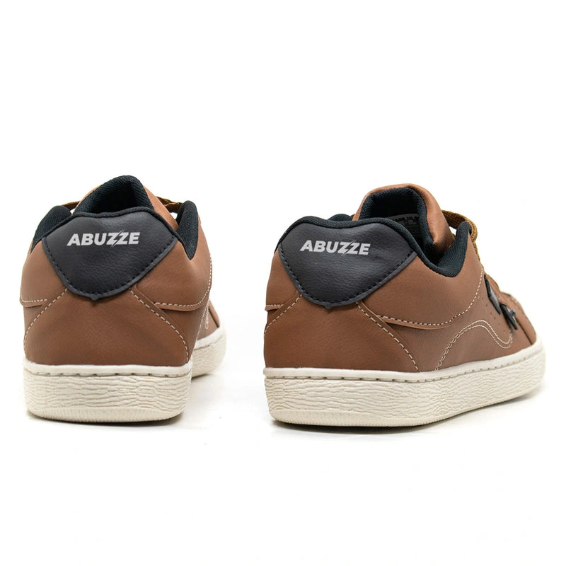Tênis Masculino Abuzze Classic