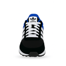 Tênis Ad Neo Masculino e Feminino Academia e Caminhada