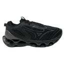 Tênis Masculino Mizuno Wave Prophecy 14