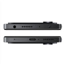 Celular Xiaomi POCO X4 Pro 5G Dual SIM 256GB 8GB RAM / 128GB 6GB RAM Versão Global