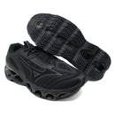 Tênis Masculino Mizuno Wave Prophecy 14