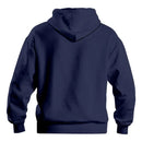 Blusa Moletom Oakley