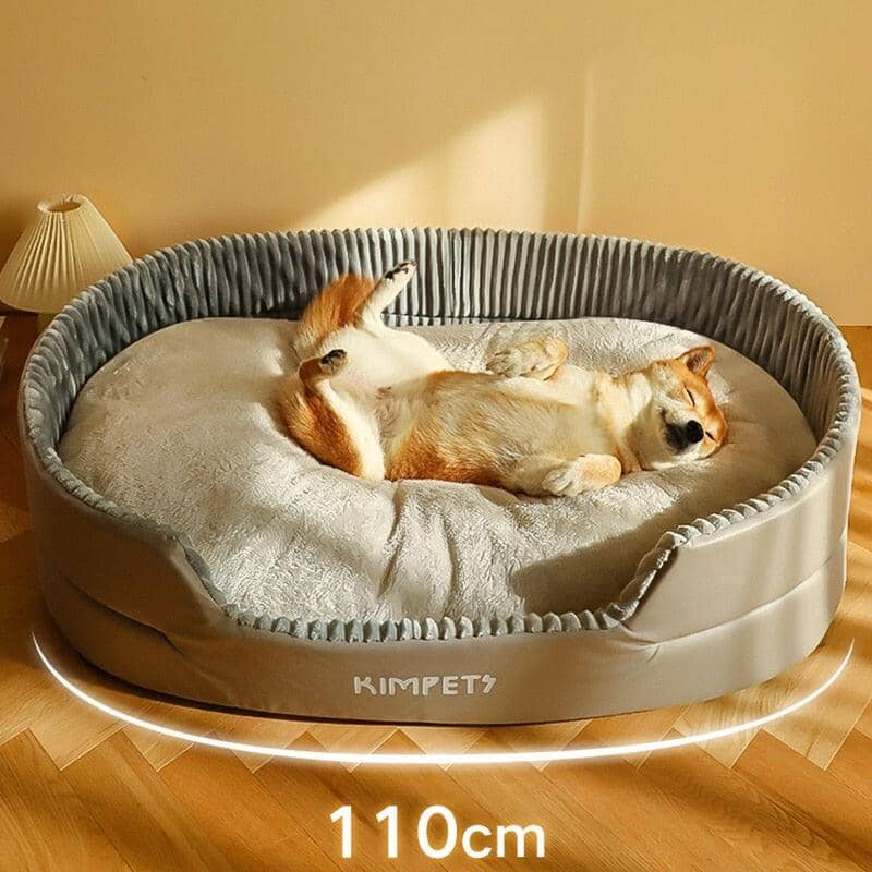 Cama Dreamdog Kimpets | Para Cachorro