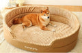 Cama Dreamdog Kimpets | Para Cachorro