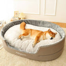 Cama Dreamdog Kimpets | Para Cachorro