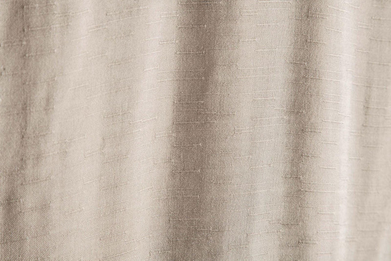 Camisa Manga Curta Porto