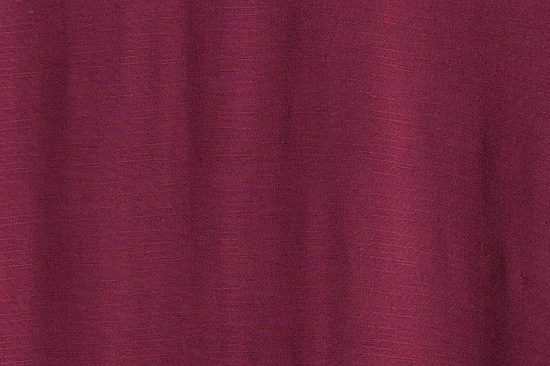 Camisa Manga Curta Porto