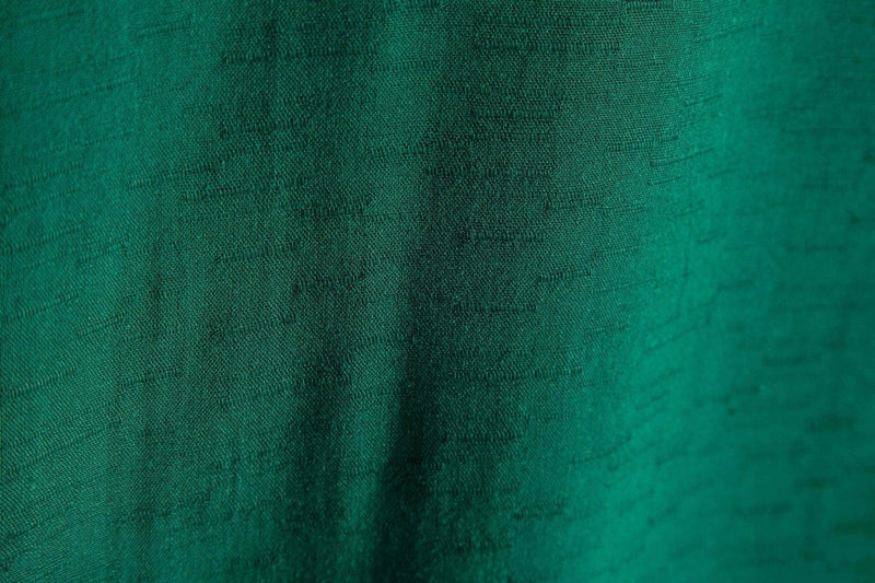 Camisa Manga Curta Porto