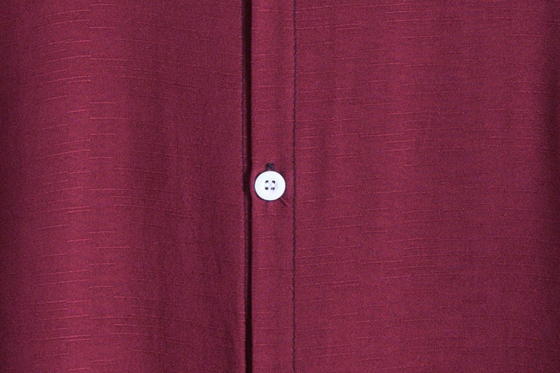 Camisa Manga Curta Porto