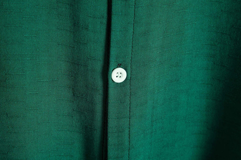 Camisa Manga Curta Porto