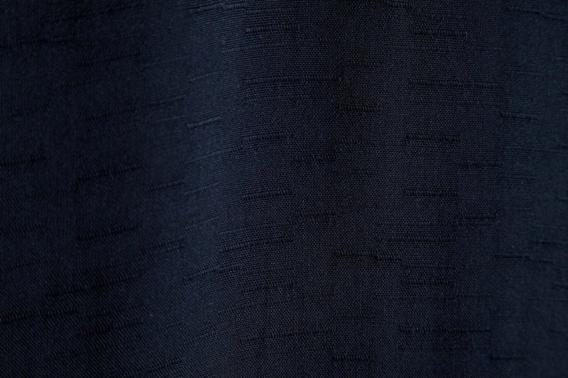 Camisa Manga Curta Hombre