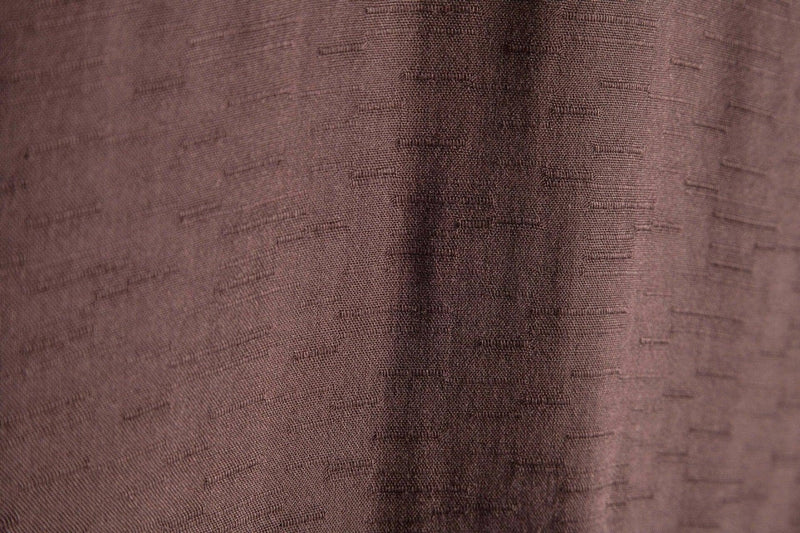 Camisa Manga Curta Hombre