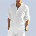 Camisa Masculina Daymon