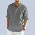 Camisa Masculina Daymon