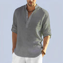 Camisa Masculina Daymon