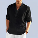 Camisa Masculina Daymon
