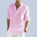 Camisa Masculina Daymon