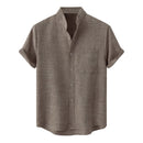 Camisa São Benedito