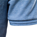 Camisa Polo Masculina Dom